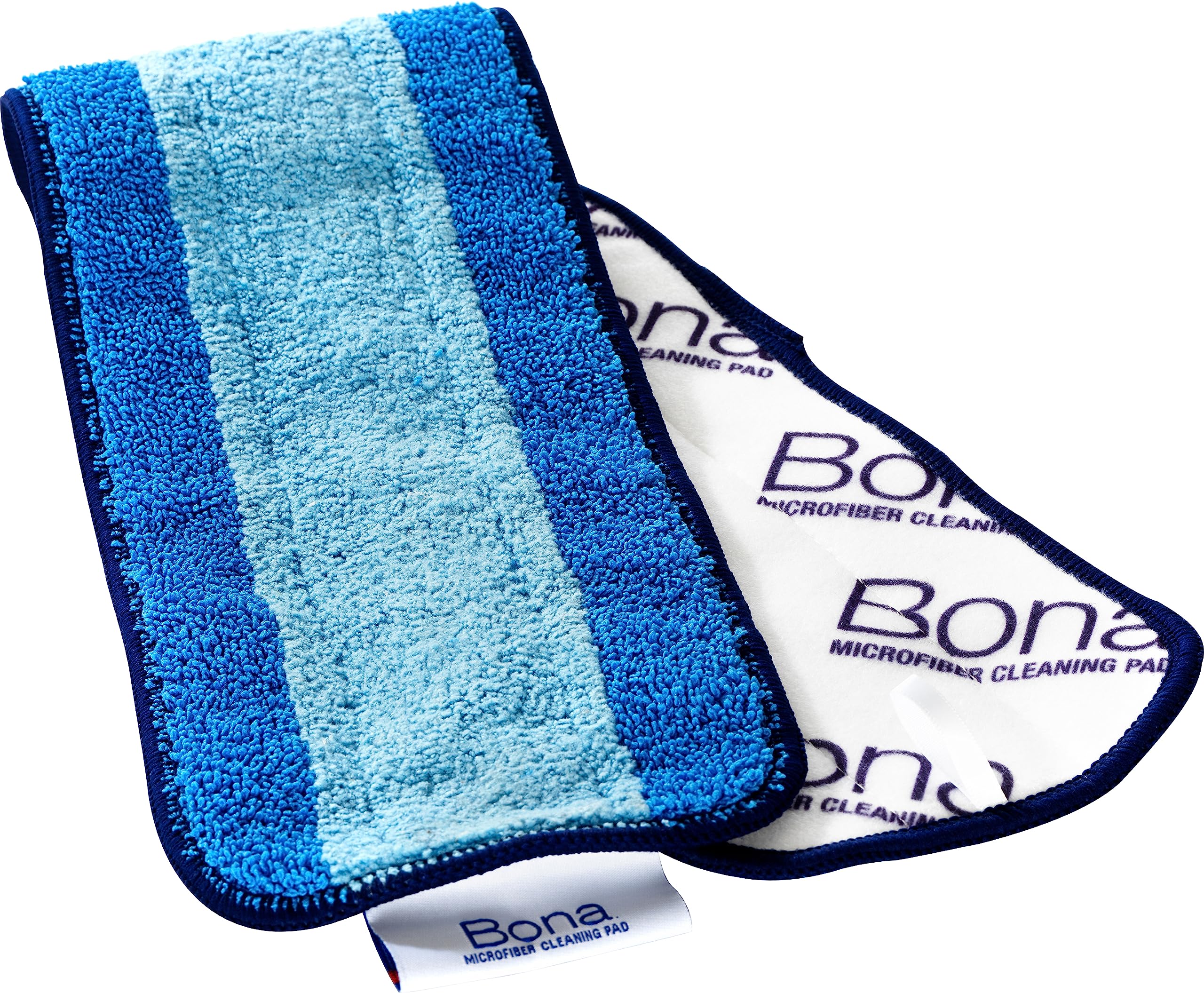 bona-pad-de-nettoyage-en-microfibre-42-cm-r-utilisable-jusqu-500-lavages-compati image 4