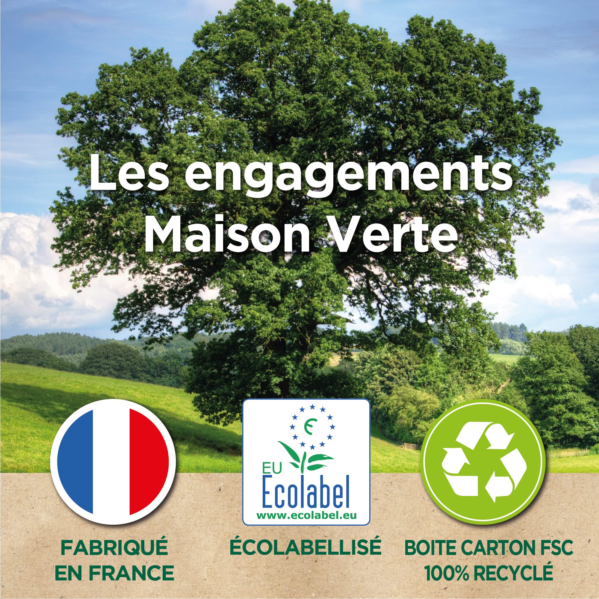 maison-verte-lave-vaisselle-bioactive-tablettes-x28-tout-en-un-l-oxyg-ne-actif-e image 8
